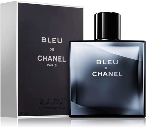 chanel perfume 150ml price|Chanel perfume cheapest prices.